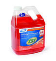 TST Orange Power Toilet Treatment, 1 gallon