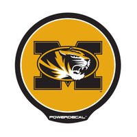 power-decal-missouri