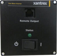 Prosine Interface Kit