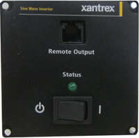 Prosine Interface Kit
