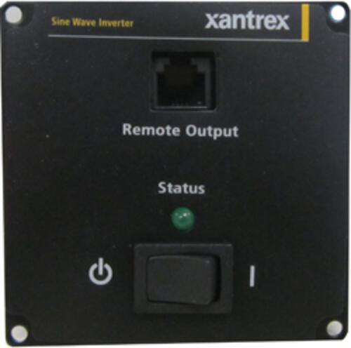 Prosine Interface Kit