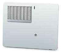 Atwood Water Heater Door