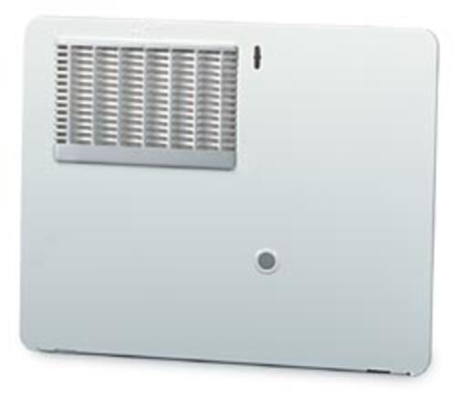 Atwood Water Heater Door