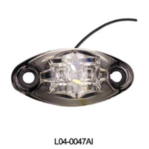 52440, Amber, 1-Wire