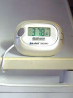 indoor-outdoor-thermometer