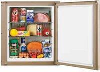 Dom.Compact Fridge Rm2193
