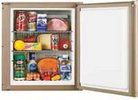 Dom.Compact Fridge Rm2193