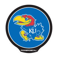 power-decal-kansas