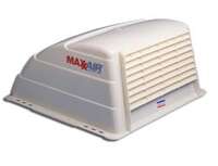 maxxair-vent-cover-almond