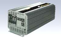 xpower-plus-3000w-inverter