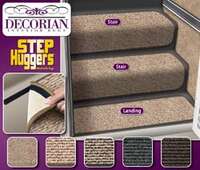 step-huggers-stair-sierra-brown