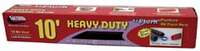 ez-flush-super-heavy-duty-hose