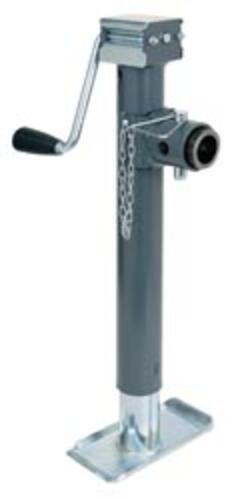 bulldog-sidewind-jack-5000lb