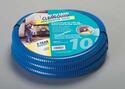 10-ft-extension-hose