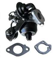 onan-replacement-carburetor-kit