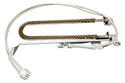 5.5K BTU Heater Element