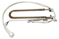 5.5K BTU Heater Element