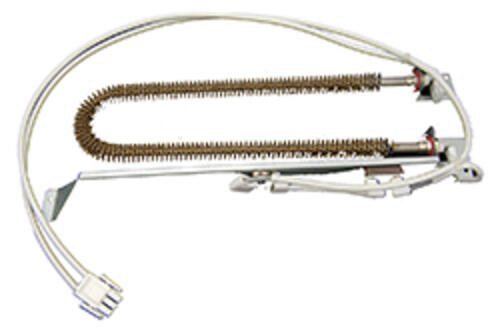 5.5K BTU Heater Element