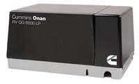 onan-marquis-gold-generator-6500-watt-lp-gas