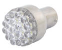 LED Replacement Reading Bulb - 19 Diode, 145 Lumen