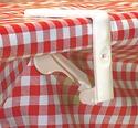 tablecloth-clamps-4-pk