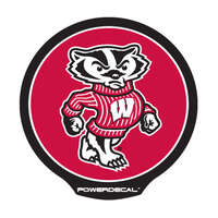power-decal-wisconsin