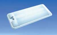 Repl Inverter Ballast 112