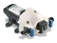 triplex-water-pump