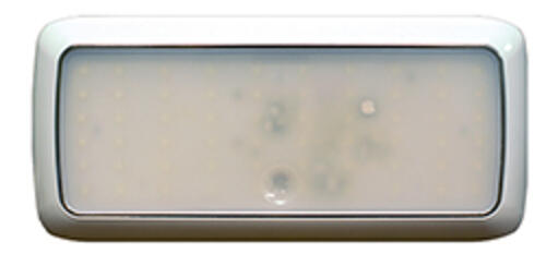 touch-light-rectangle-8.5in