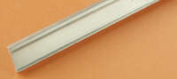 I-Beam Track 8ft