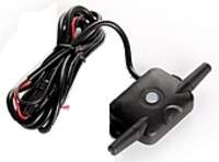 Trailer-Exchange Repeater