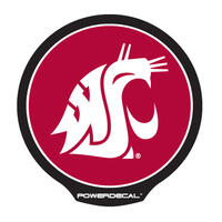 power-decal-washingtonstate