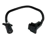 Wiring Harness Universal