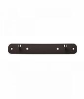 Bagsaver - Black.jpg