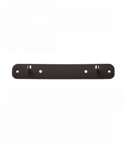 Bagsaver - Black.jpg