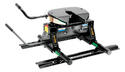 Reese Fifth Wheel, 20K Select Plus Round Tube Slide