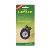 trail-compass