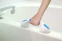 bath-safety-grip-handles