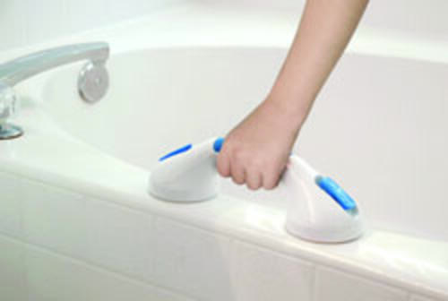 bath-safety-grip-handles