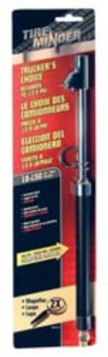 Heavy Duty Mechanical Tire Gauge