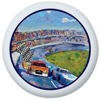 nascar-spare-tire-cover-size-b