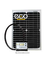 gopower-solar-20watt