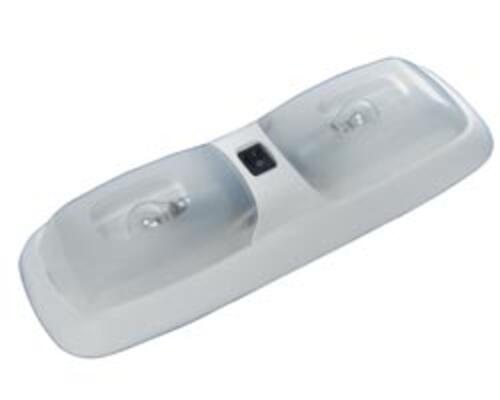 780 Euro Style Light Dbl