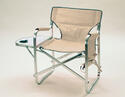 director-chair-with-table-khaki