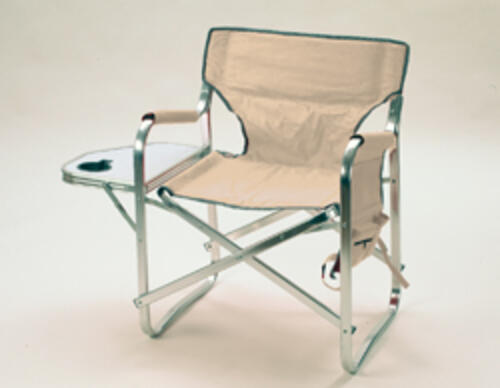 director-chair-with-table-khaki
