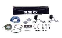 Towing Accessory Kit # BX88190