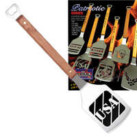 sportula-usa