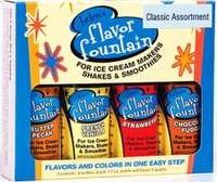 flavor-fountain-ice-cream-flavoring