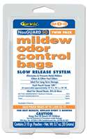 mildew-odor-control-bag-slow