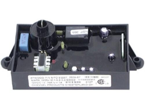 atwood-potted-circuit-board.